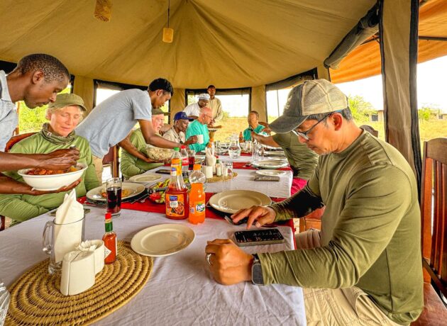 canopycamps 10